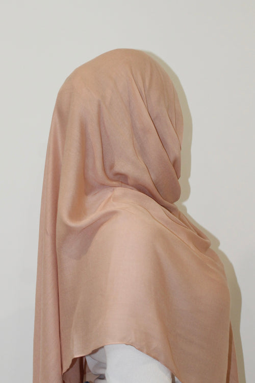 Aura Modal Set