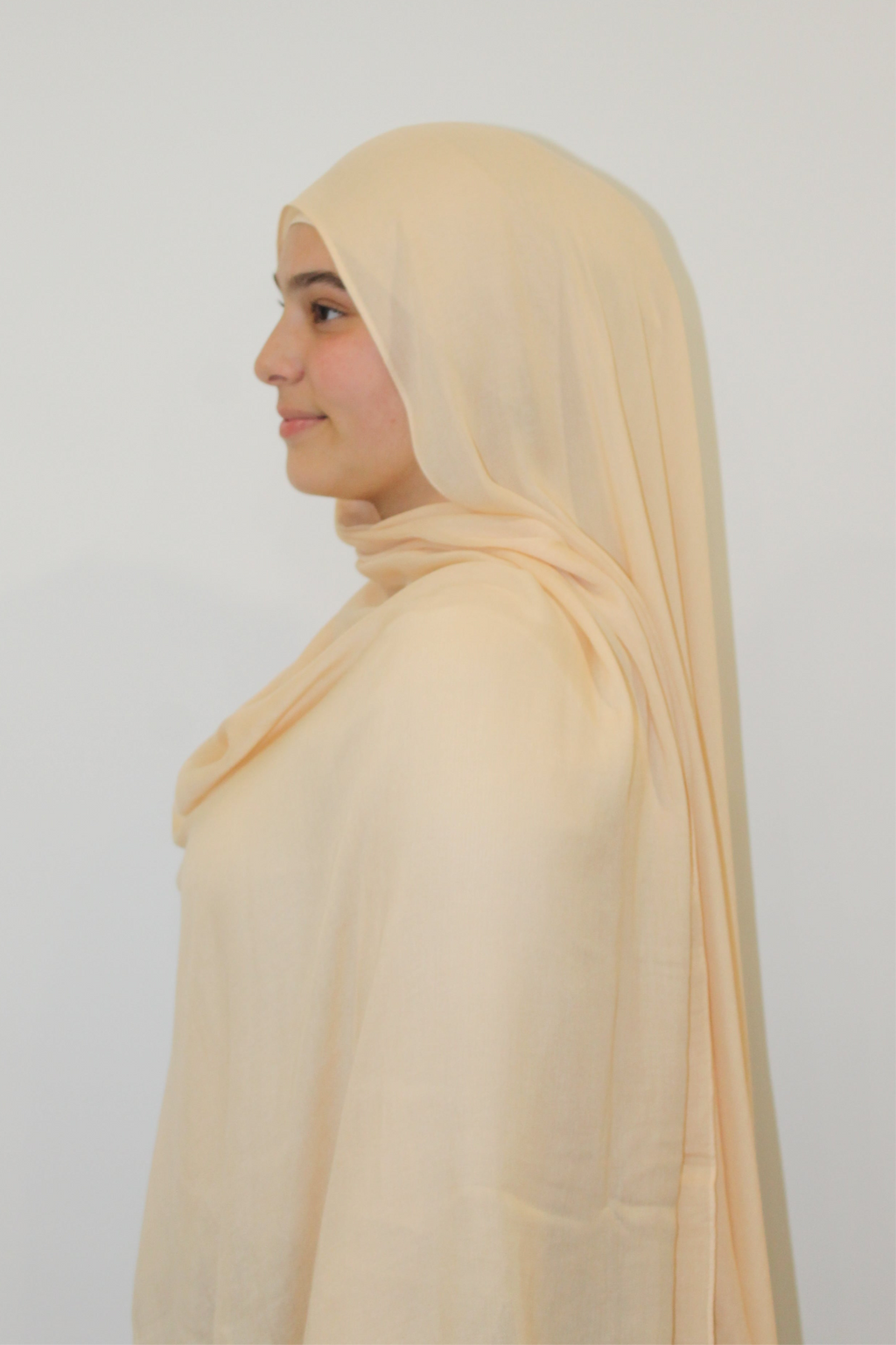 Pearl Modal Set