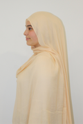 Pearl Modal Set