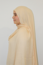 Pearl Modal Set