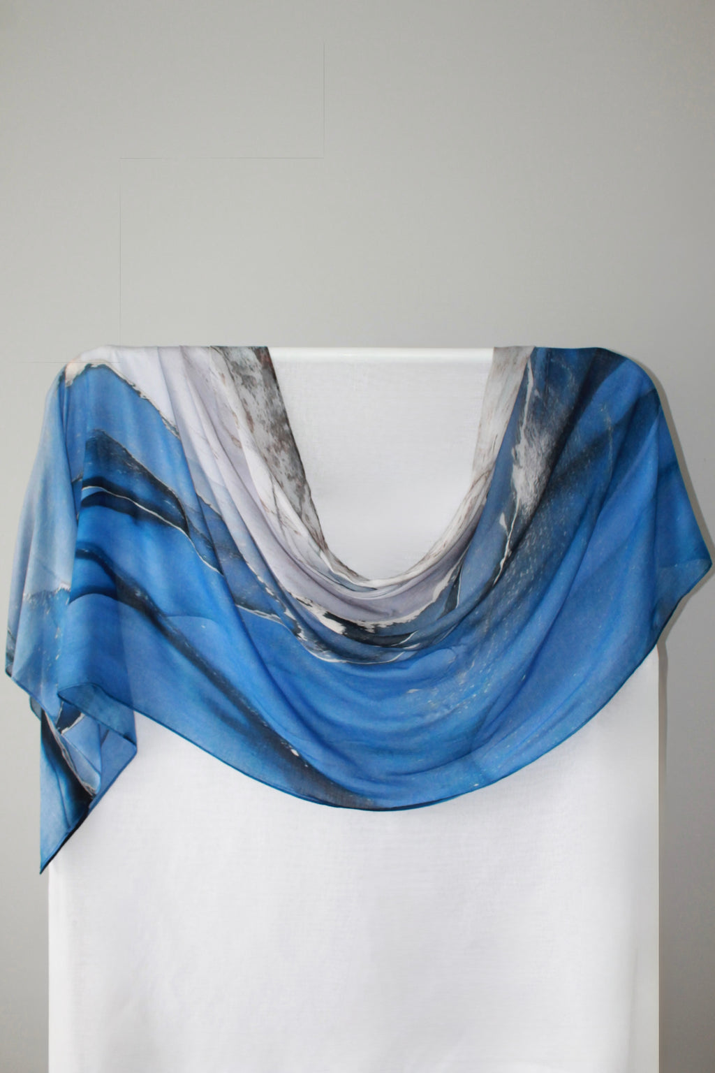 Ocean Veil
