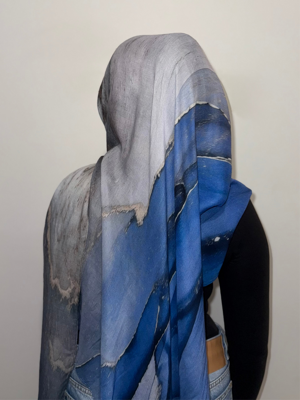 Ocean Veil