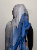 Ocean Veil