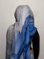Ocean Veil