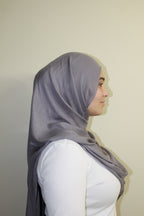 Lavender Modal Set