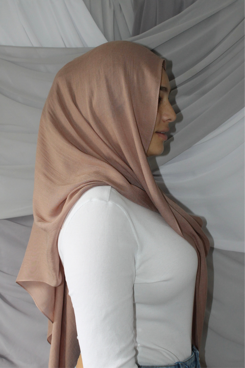 Bare-Rose Modal Set