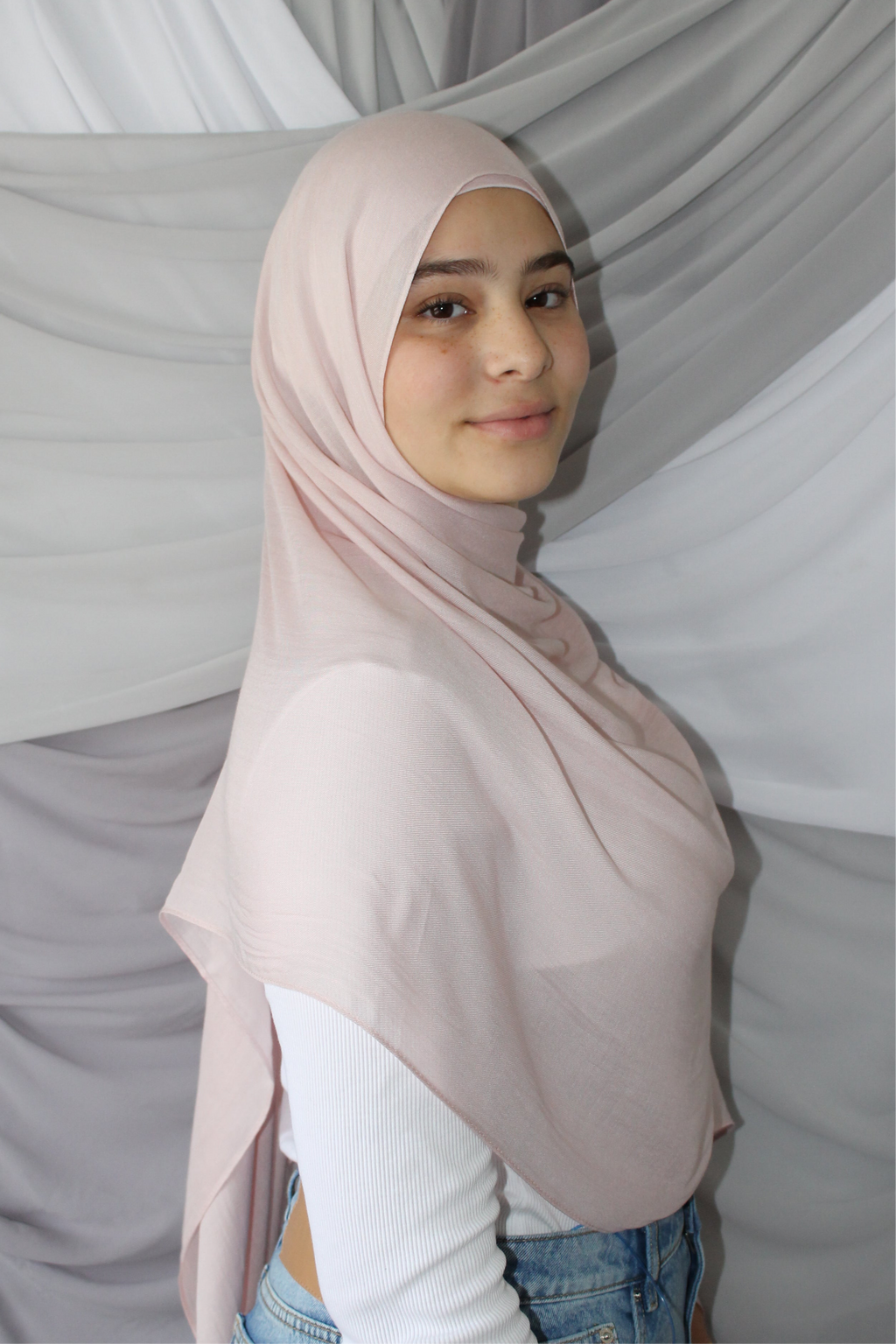 Rose Modal Set