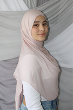 Rose Modal Set