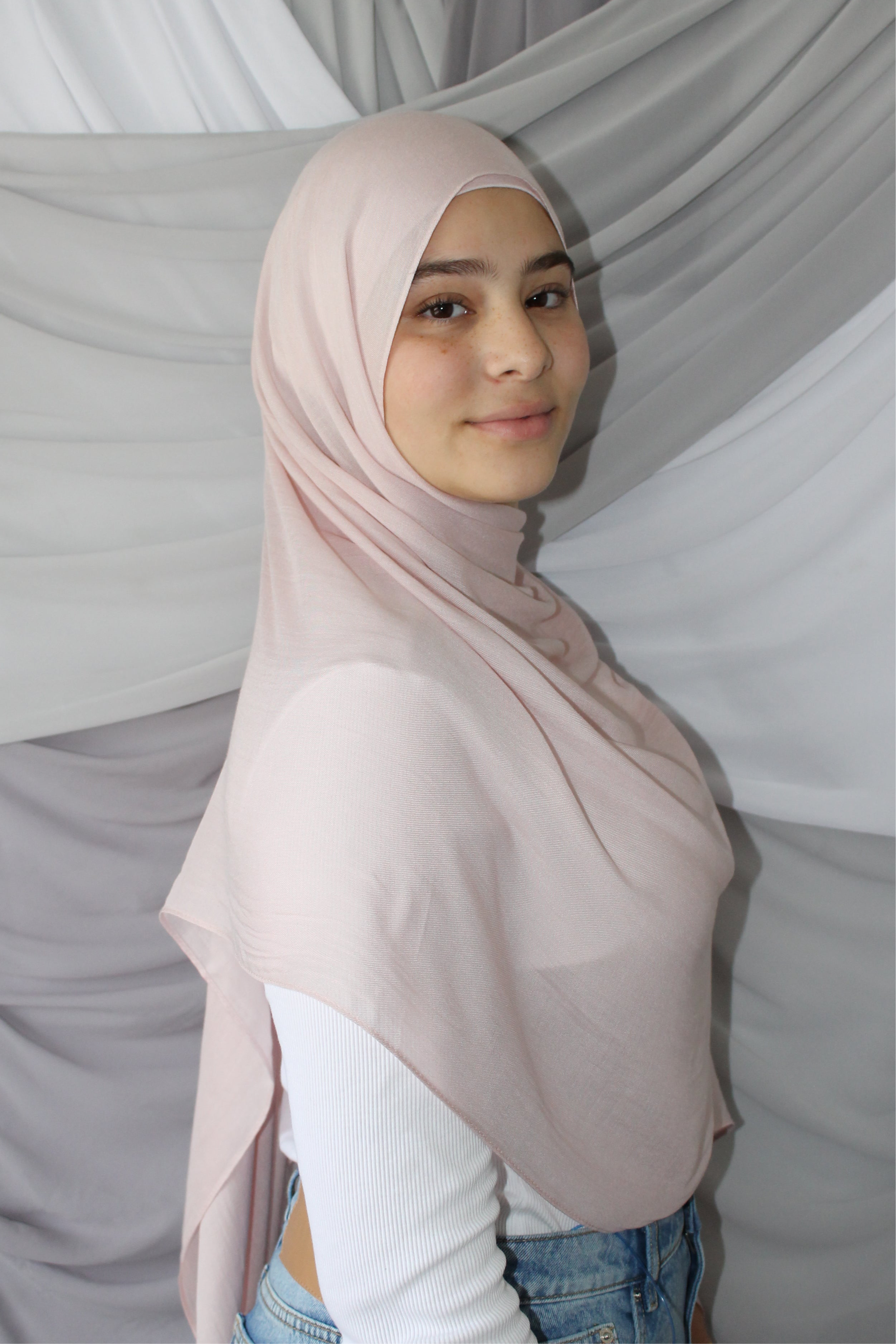Rose Modal Set