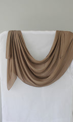 Taupe Modal Set