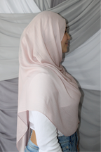 Rose Modal Set