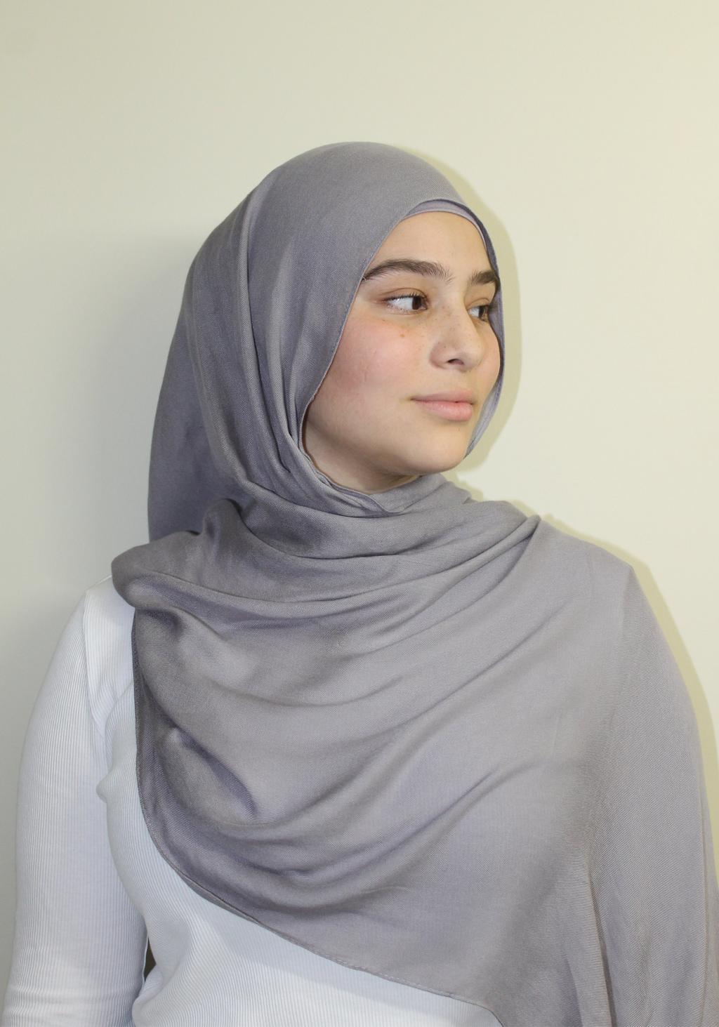 Lavender Modal Set