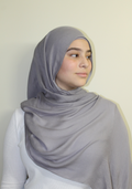 Lavender Modal Set