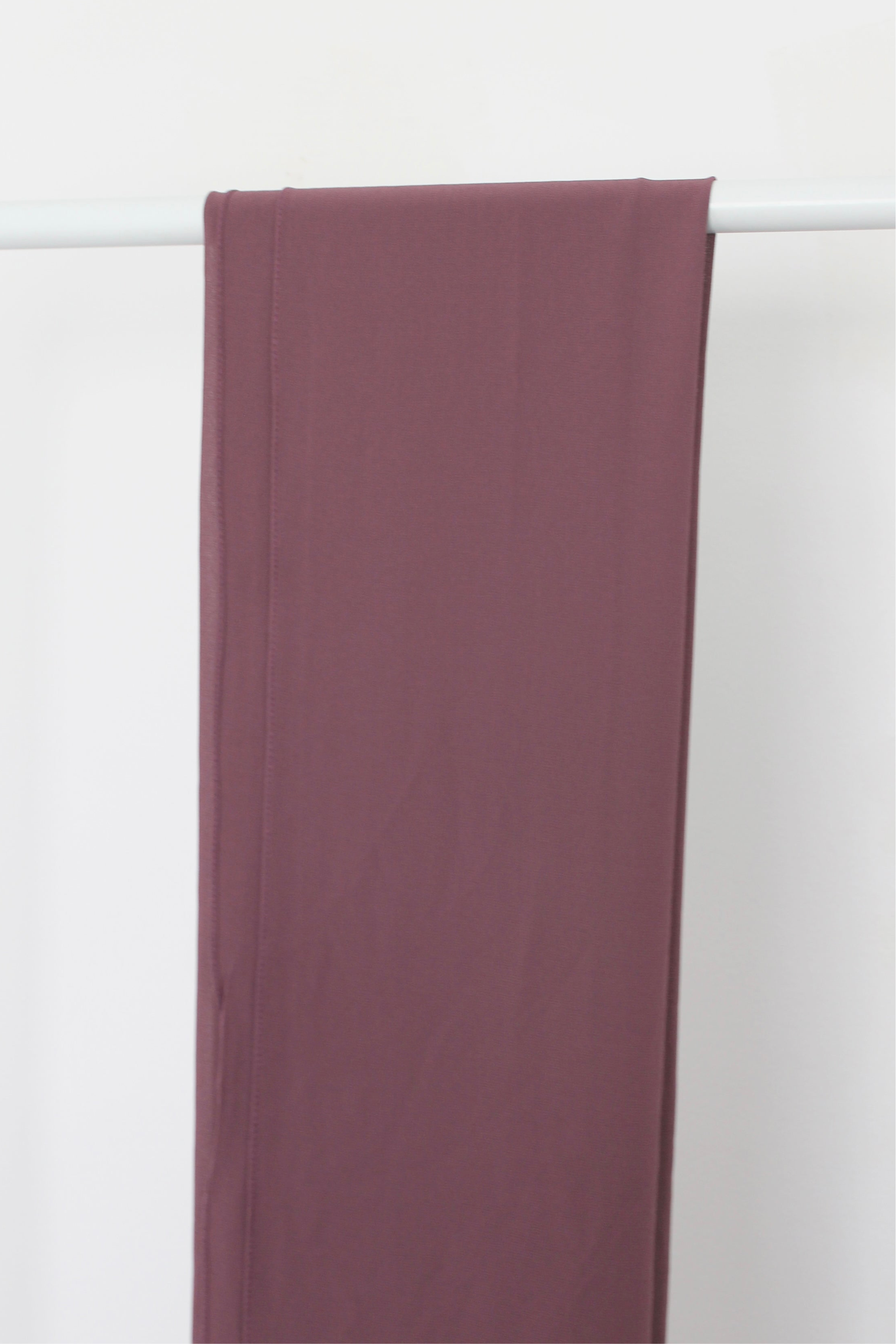 Wildberry Chiffon Set