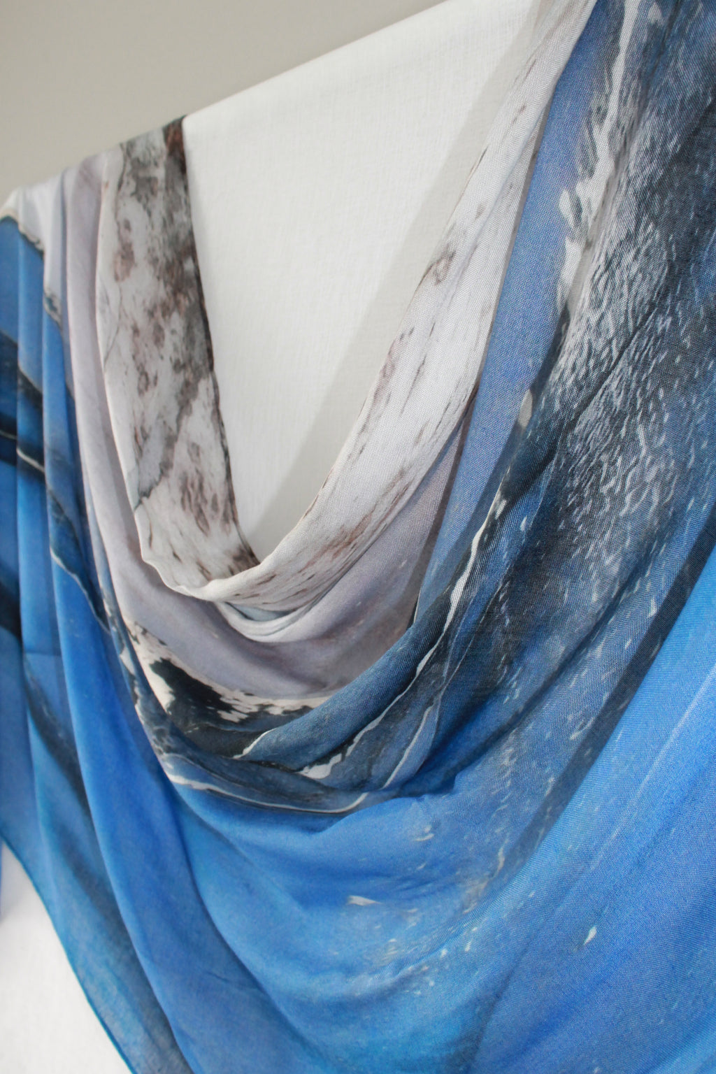 Ocean Veil