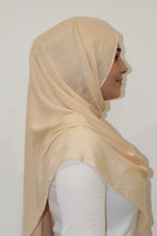 Pearl Modal Set