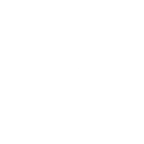 SITRA THE LABEL